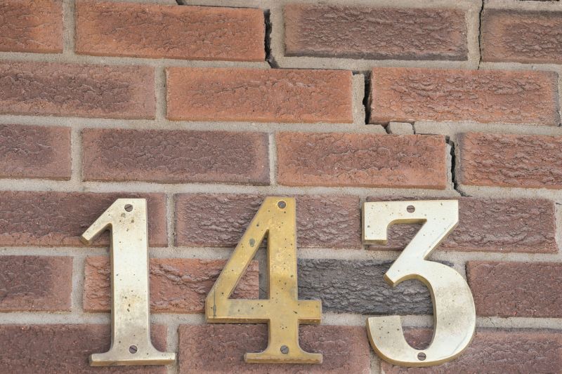 Brick Siding Repair - Brick Siding Repair Canonsburg, Pennsylvania